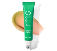 RMS Beauty Liplights Cream Lip Gloss 9g (Various Shades) - Chameleon