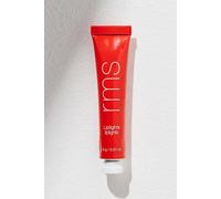 RMS Beauty Liplights Cream Lip Gloss at Free People in Babette