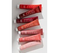 RMS Beauty Liplights Cream Lip Gloss at Free People in Bare