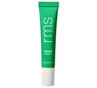 RMS Beauty - Liplights Cream Lip Gloss - Chameleon - Lip Gloss
