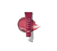 RMS Beauty Liplights Cream Lipgloss - 3-in-1 layer of glow - 0.31 oz (Selection)