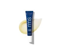 RMS Beauty Liplights Cream Lipgloss - 3-in-1 layer of glow - 0.31 oz (Selection)