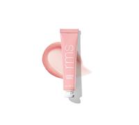 RMS Beauty Liplights Cream Lip Gloss 9g (Various Shades) - Bare