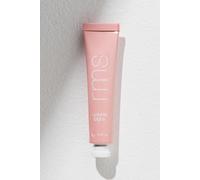 RMS Beauty Liplights Peptide Cream Lip Gloss at Free People in Bare