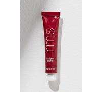 RMS Beauty Liplights Peptide Cream Lip Gloss at Free People in Rhythm