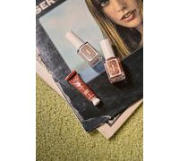 RMS Beauty Liplights Peptide Cream Lip Gloss at Free People in Rumor