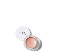 RMS Beauty - Luminizer - Highlighter