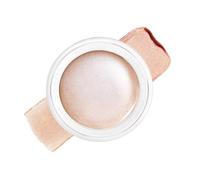 RMS Beauty Luminizer - Champagne Rose For Women 0.17 oz Highlighter