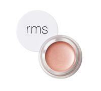 RMS Beauty - Luminizer - Highlighter