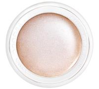RMS Beauty - Luminizer - Highlighter