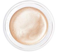RMS Beauty - Luminizer - Highlighter