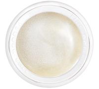 RMS Beauty - Luminizer - Highlighter