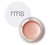 RMS Beauty - Luminizer - Highlighter