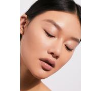 RMS Beauty Magic at Free People in Luminizer