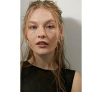 RMS Beauty Master Radiance Base at Free People in Deep In Radiance