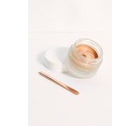 RMS Beauty Master Radiance Base at Free People in Rich In Radiance