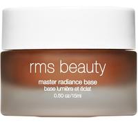 RMS Beauty Master Radiance Base 15ml (Various Shades) - Deep in Radiance