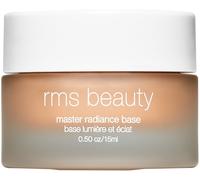 RMS Beauty - Master Radiance Base - Highlighter
