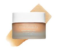 RMS Beauty Master Radiance Base 15ml (Various Shades) - Rich in Radiance