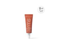 RMS Beauty Matte Eyelights Cream Eyeshadow - 0.28 fl oz (Selection)
