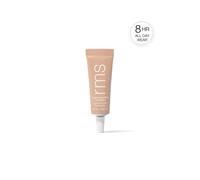 RMS Beauty Matte Eyelights Cream Eyeshadow - 0.28 fl oz (Selection)