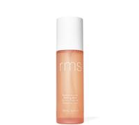 RMS Beauty Radiance Lock Setting Mist 100ml