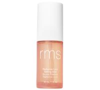 RMS Beauty Radiance Lock Setting Mist - 30ml