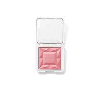RMS Beauty ReDimension Hydra Powder Blush 7g (Various Shades) - French Rose