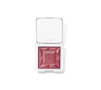 RMS Beauty Re Dimension Hydra Powder Blush Highlighter - 0.25 oz (Selection)