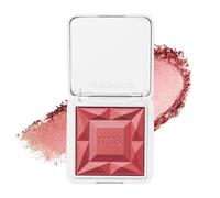 RMS Beauty "Re" Dimension Hydra Powder Blush Kir Royale