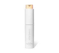 RMS Beauty Re Evolve Natural Finish Foundation - 11.5 for Women 0.98 oz Foundation