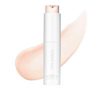 RMS Beauty ReEvolve Radiance Locking Primer 30ml