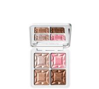 RMS Beauty ReDimension Daily Glow Palette