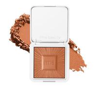 RMS Beauty ReDimension Hydra Bronzer 6.5g Beachwalk Betty