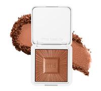 RMS Beauty ReDimension Hydra Bronzer 6.5g Bikini Beach