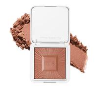 RMS Beauty ReDimension Hydra Bronzer 7g (Various Shades) - Tan Lines
