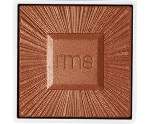 RMS Beauty - ReDimension Hydra Bronzer Bikini Beach - Bronzer