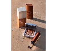 RMS Beauty ReDimension Hydra Dew Luminizer at Free People