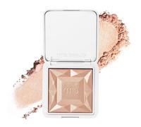 RMS Beauty ReDimension Hydra Dew Luminizer Prosecco Fizz