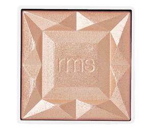 RMS Beauty - ReDimension Hydra Dew Luminizer - Prosecco Fizz - Highlighter