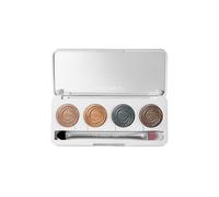 RMS Beauty ReDimension Hydra Eyes Quartet (Various Shades) - Midnight Bloom
