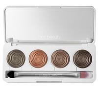 RMS Beauty - ReDimension Hydra Eyes Quartet - Eye shadow palettes