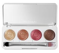 RMS Beauty - ReDimension Hydra Eyes Quartet - Eye shadow palettes