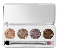 RMS Beauty - ReDimension Hydra Eyes Quartet - Eye shadow palettes