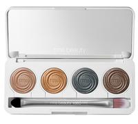 RMS Beauty - ReDimension Hydra Eyes Quartet - Eye shadow palettes