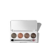 RMS Beauty - ReDimension Hydra Eyes Quartet - Eye shadow palettes