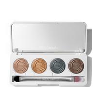 RMS Beauty - ReDimension Hydra Eyes Quartet - Eye shadow palettes