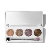 RMS Beauty ReDimension Hydra Eyes Quartet (Various Shades) - Rebel Glow