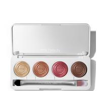 RMS Beauty - ReDimension Hydra Eyes Quartet - Eye shadow palettes