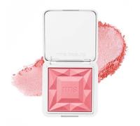 RMS Beauty ReDimension Hydra Powder Blush 7g (Various Shades) - French Rose
